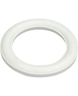 OPAL POHJAVENTTII 50mm KUMI PESUALLAS Main Image