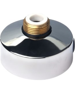 OPAL 3/4 UK X 1/2 SK PINTA-ASENNUSKULMA Main Image