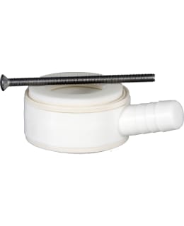 OPAL VIEMÄRÖINTIRENGAS 19 MM Main Image