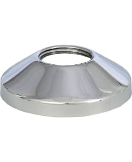 OPAL PEITELAIPPA KROMI 3/4 66-20MM 2KPL Main Image