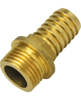 OPAL 1/2x16 UK MS LETKUNIPPA Main Image