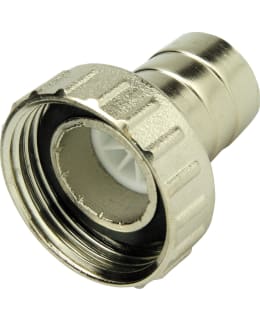 OPAL 1x19 SK KROMI LETKULIITIN Main Image