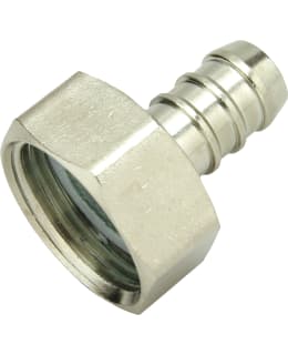 OPAL 3/4x16 SK KROMI LETKULIITIN Main Image