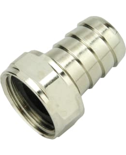 OPAL LETKULIITIN SK KROM. 1/2 X 16 MM Main Image