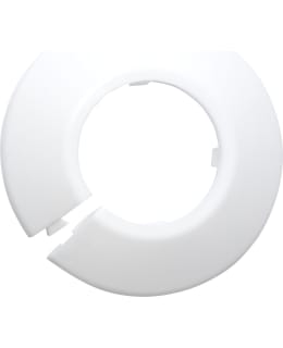 OPAL PEITELEVY MUOVIA 12 MM 2 KPL VALK Main Image