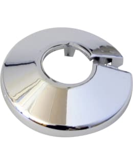 PEITELEVY 12MM 2KPL KROMI/MUOVI Main Image