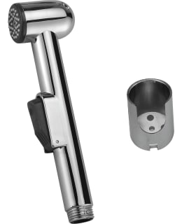 OPAL BIDEKAHVA KROMI Main Image