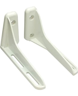 OPAL PESUALTAAN KANNA 240mm VALK Main Image