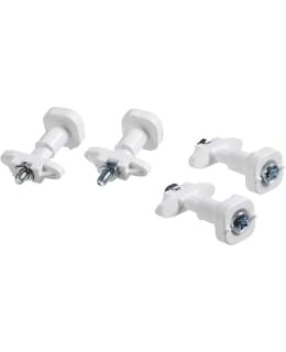 OPAL PESUALTAAN KIINNITYSRU 4KPL OPAL Main Image