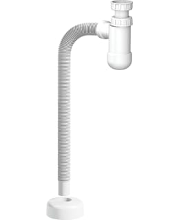 OPAL KEITTIÖVESIL 1-OSAINEN PRELOC 22 Main Image