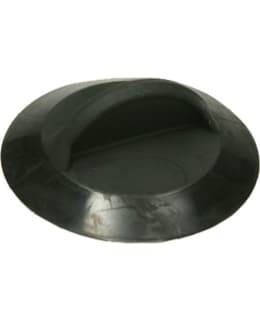 OPAL E080016 POHJAVENTTIILIN TULPPA Main Image