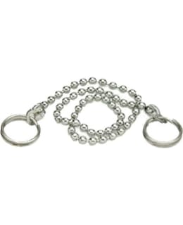 OPAL KUULAKETJU RENKAIN KY28 250 MM Main Image