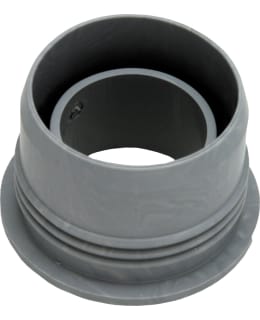 OPAL VIEMÄRITIIVIST 70x30 HK-TIIVISTE Main Image