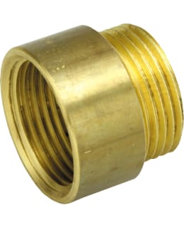 OPAL EM 1/2x15 HANAJATKO Main Image