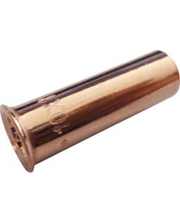 OPAL C 12 PEX PUTKI / 10 K TUKIHOLKKI Main Image