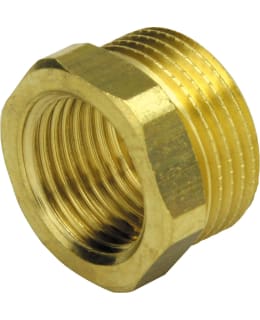 OPAL EM OPAL 1x1/2 SUPISTUSNIPPA Main Image