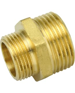 OPAL EM O 1x1/2 SUPISTUS KAKSOISNIPPA Main Image