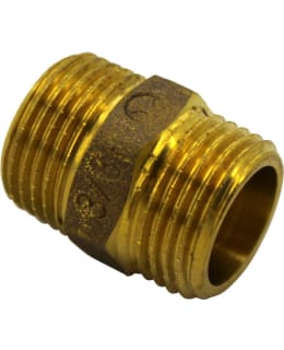 OPAL KAKSOISNIPPA EM 3/4 Main Image