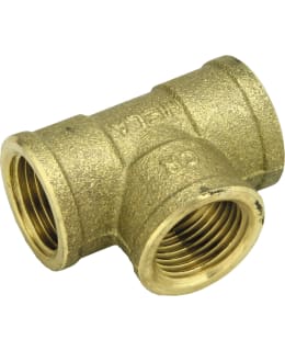 OPAL T-YHDE EM 3/8 Main Image