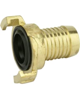 OPAL 16MM LETKULLE KYNSI-LETKULIITIN Main Image