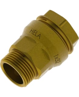 OPAL MUOVIPUTKEN LIITIN UK1 1/4X40MM MS Main Image