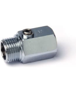 OPAL 1/2 SK/UK EM KROMI KUULASULKUVEN Main Image