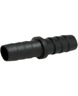 OPAL 22X19MM SUPISTUSJATKOHOLKKI Main Image