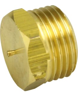 OPAL TULPPA EM 3/8 Main Image