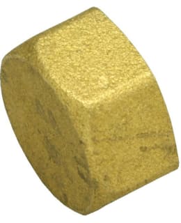 OPAL EM 3/8 HATTU Main Image