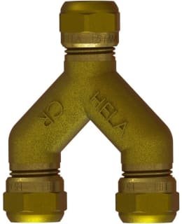 OPAL 3x15MM JAKOTUKKI Y-HAARA Main Image