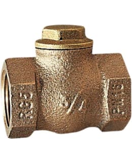 OPAL E080302 VAAKA 1 PM TAKAISKUVENTTII Main Image