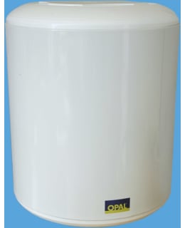 Opal 80 l lämminvesivaraaja Main Image