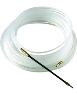 OPAL NYLON 10M VETOJOUSI Main Image