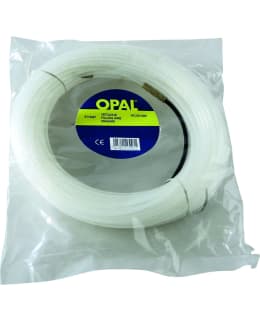 OPAL NYLON 20M VETOJOUSI Main Image