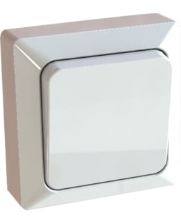 OPAL PRO PINTA 1/6-PORRAS KYTKIN Main Image