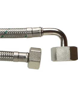 OPAL 250CM TULOVESILETKU Main Image