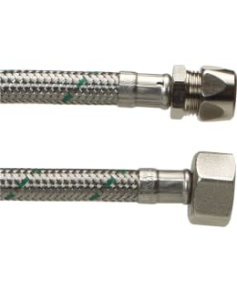 OPAL E120028 1/2X10X400 SK/PUS KYT.LETK Main Image