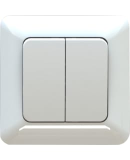 OPAL PRO UPPO 5-KRUUNU KYTKIN Main Image