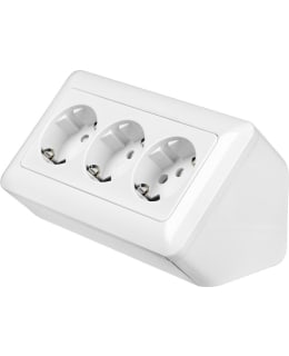 OPAL 3-0S MAAD KULMA PISTORASIA Main Image