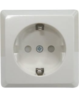 OPAL PRO PINTA MAAD PISTORASIA Main Image