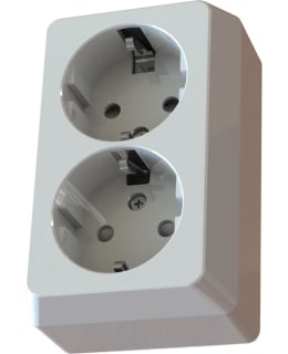 OPAL PRO PINTA 2-OS MAAD PISTORASIA Main Image