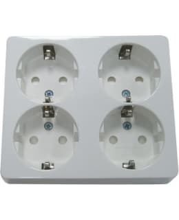 OPAL PRO PINTA 4-OS MAAD PISTORASIA Main Image