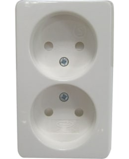 OPAL PRO PINTA 2-OS PISTORASIA Main Image