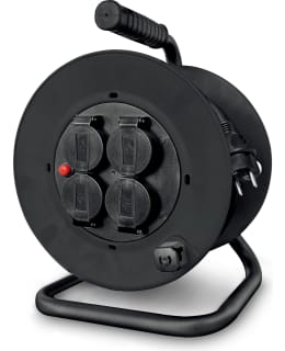 OPAL KAAPELIKELA 20M VSKB 3X1,5 RVT Main Image