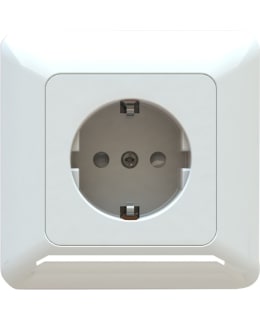 OPAL PRO UPPO MAAD PISTORASIA Main Image