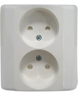 OPAL PRO UPPO 2-OS PISTORASIA Main Image