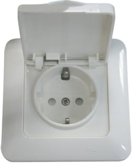 OPAL PRO UPPO LÄP MAAD PISTORASIA Main Image