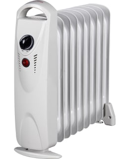 OPAL MINI 1000W ÖLJYTÄYTTEINEN LÄMMITIN Main Image