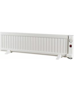 OPAL 600W LITTEÄ ÖLJYTÄYTTEINEN LÄMMITIN Main Image