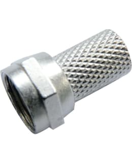 OPAL 5KPL F-LIITIN Main Image